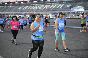 BIB: 53295, 505, 50123
                            <button type="button" onclick="openModal(10464367)" class="btn btn-primary btn-sm float-right btn-popup" data-toggle="modal" data-target=".modal-high-quality">
                        <i class="fas fa-shopping-cart"></i> Add to Cart
                    </button>
                                            <button type="button" onclick="isThisMe(10464367, true)" class="btn btn-success btn-sm float-right btn-popup btn-isme hidden" data-toggle="tooltip" data-placement="bottom" title="นี่คือรูปของคุณใช่ไหม คลิกที่นี่เพื่อเอาเข้าอัลบั้ม">
                        <i class="fas fa-plus"></i> Add to album
                    </button>
                    <button type="button" onclick="isThisMe(10464367, false)" class="btn btn-warning btn-sm float-right btn-popup btn-isnotme hidden">
                        <i class="fas fa-ban"></i> Remove from album
                    </button>